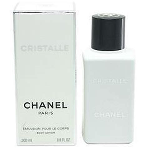 chanel allure lotion|chanel cristalle body lotion 200ml.